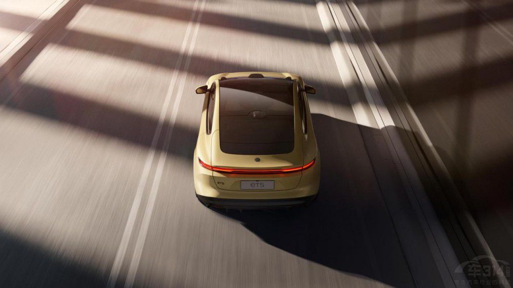 ���ܠ�(zh��ng)�ZBBA���Ñ� �O�001��(du��)��ε��ET5