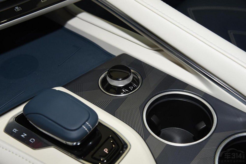 �O�001�@܇��ô������2�½�������֪����