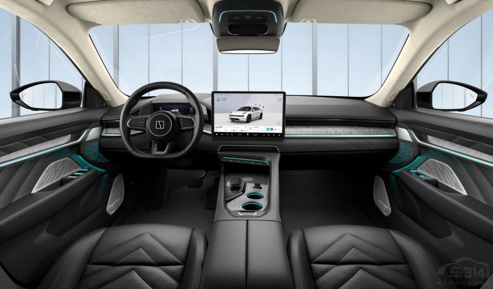 ���ܠ�(zh��ng)�ZBBA���Ñ� �O�001��(du��)��ε��ET5