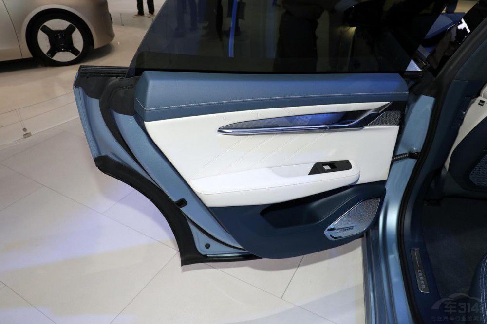 �O��@��܇��ô�����O�001܇����Ԓ�f