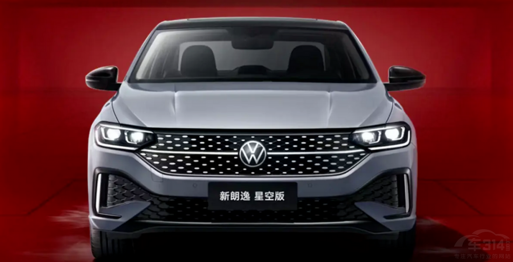 ����1.5L���ǿհ����±���L(f��ng)IFE�ƹ���ˤ��