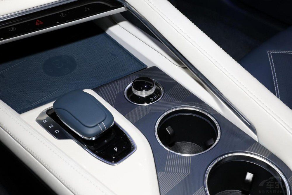 �O��@��܇��ô�����O�001܇����Ԓ�f