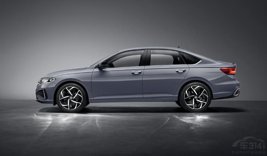 ����1.5L���ǿհ����±���L(f��ng)IFE�ƹ���ˤ��