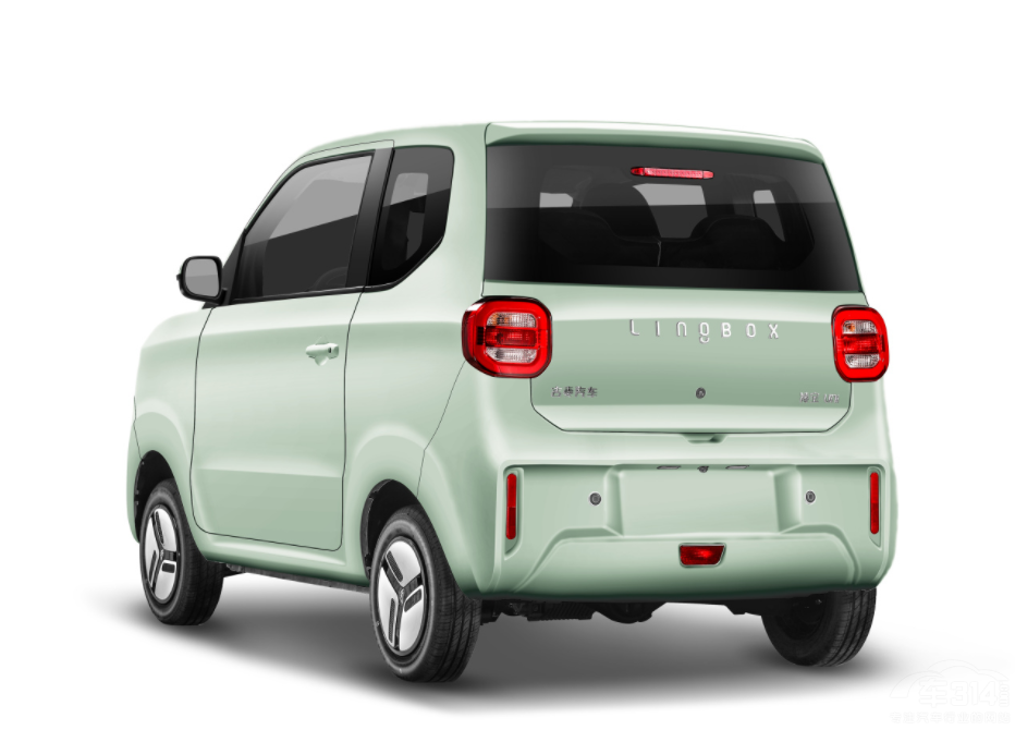 ����1.5L���ǿհ����±���L(f��ng)IFE�ƹ���ˤ��