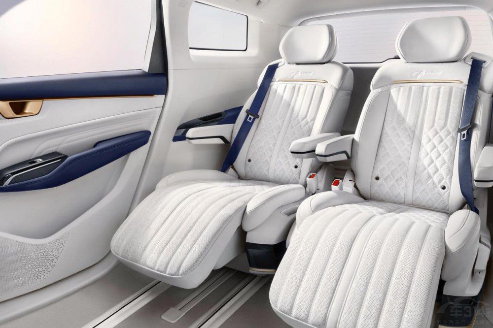 ���������^��œ ��������P�ݻ��(d��ng)�K���