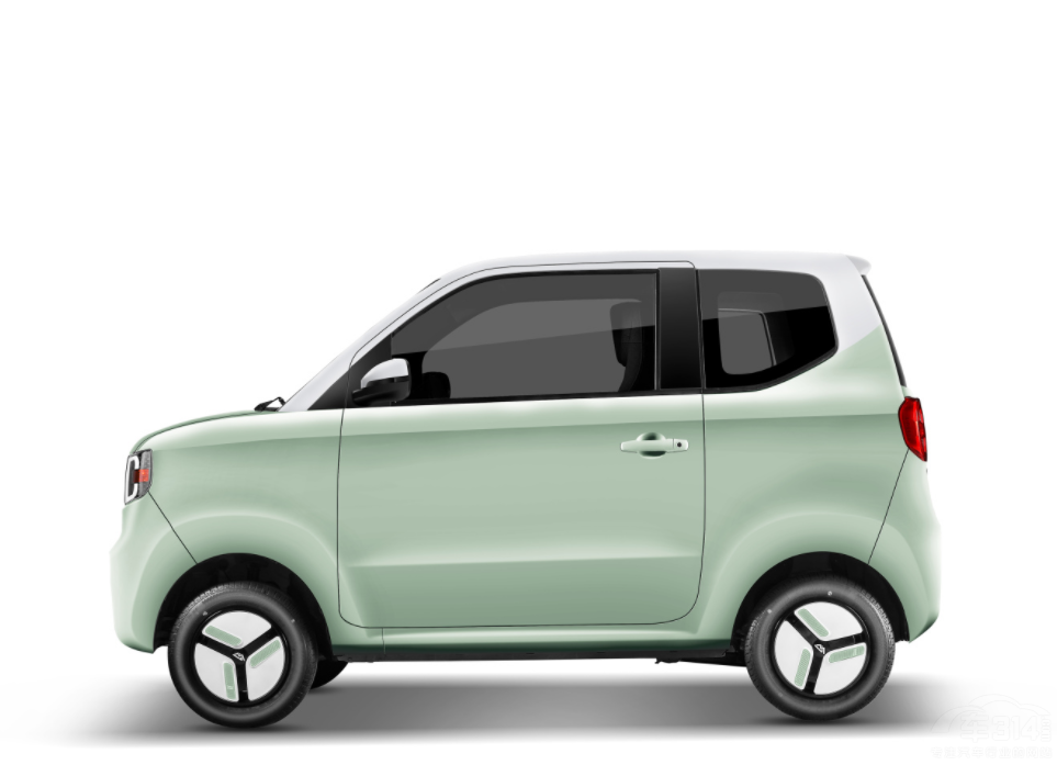 ����1.5L���ǿհ����±���L(f��ng)IFE�ƹ���ˤ��