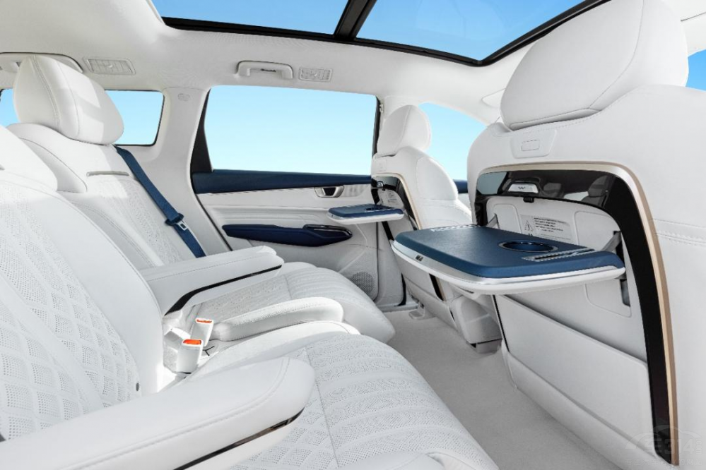 ���������^��œ ��������P�ݻ��(d��ng)�K���