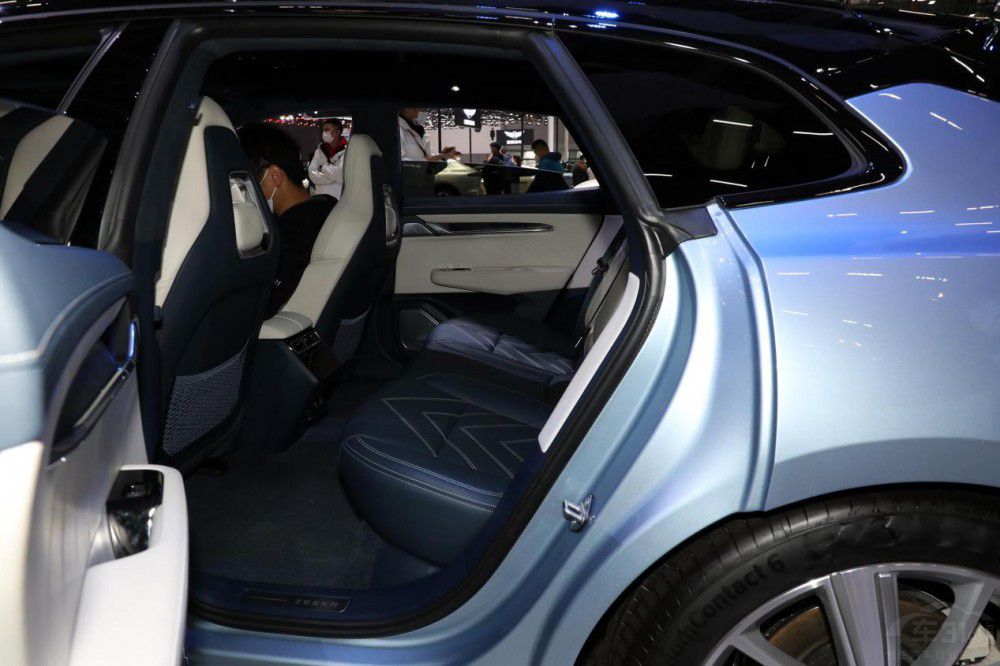 �O��@��܇��ô�ӣ��O�001܇����Ԓ�f