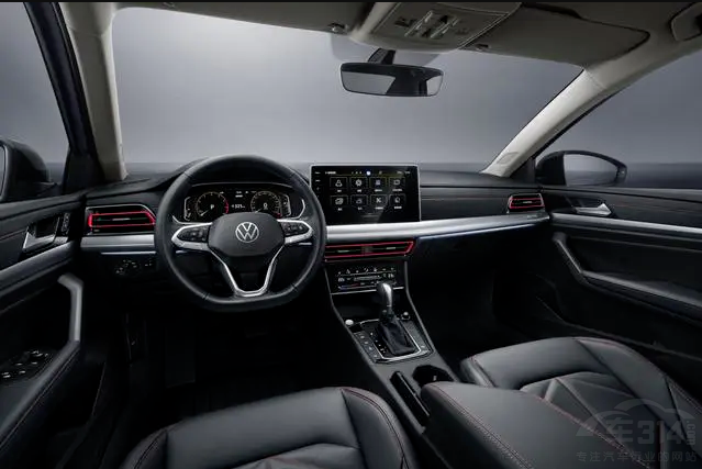 ����1.5L���ǿհ棬�±���L(f��ng)IFE�ƹ���ˤ��