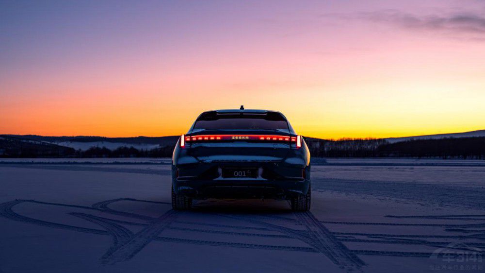 �O�001�@��܇զ�ӣ�����ε��ET7�����@��