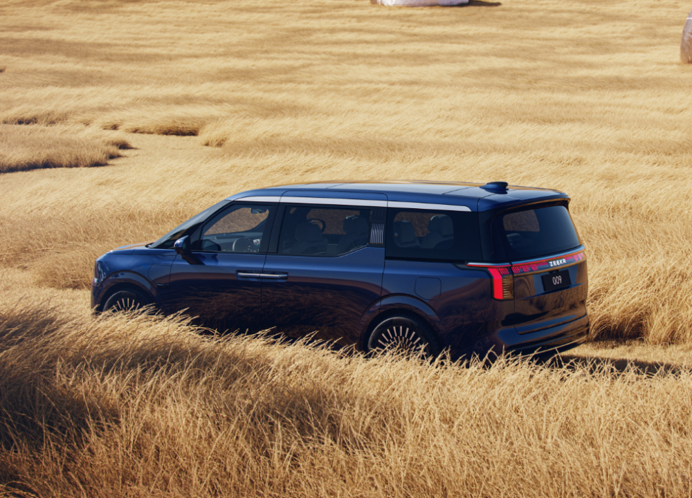 �O�009������� ���l߀�f�O봿ڱ�̫����