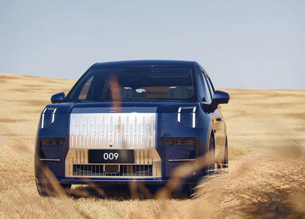 �O�009������� ���l߀�f�O봿ڱ�̫�