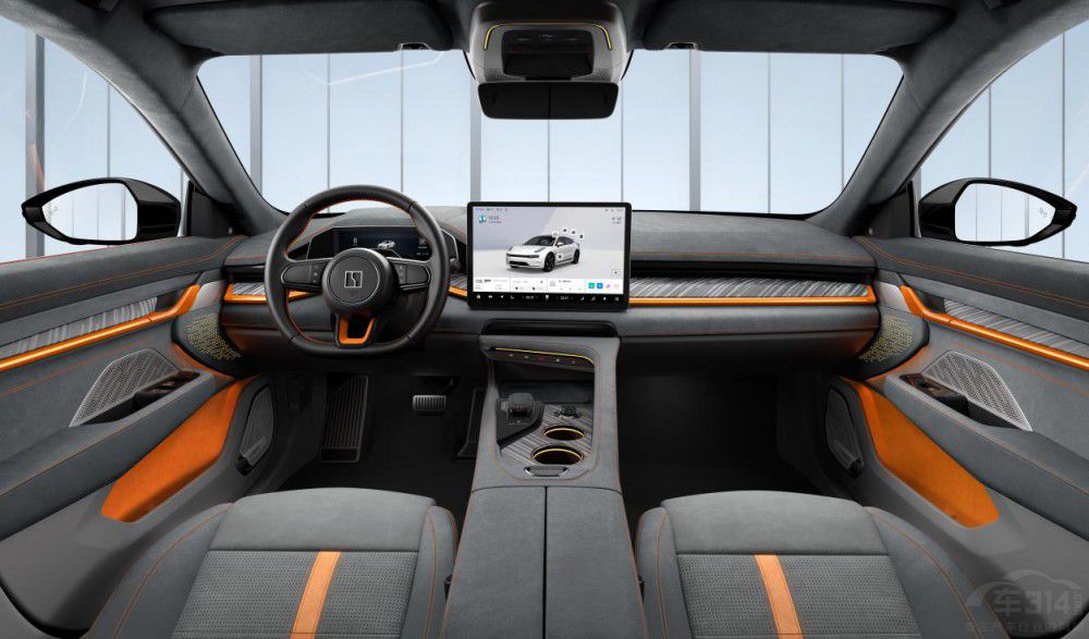 �O�001�@��܇զ�ӣ�����ε��ET7�����@��