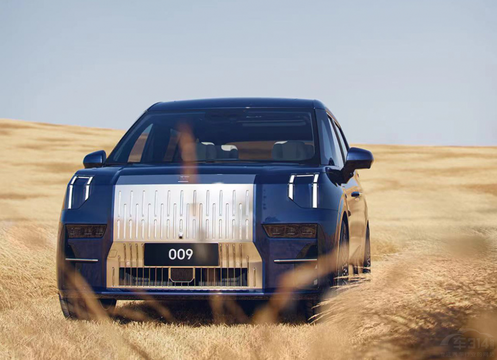 ����Դ�߶�MPV�˗U �O�009�����ж�����