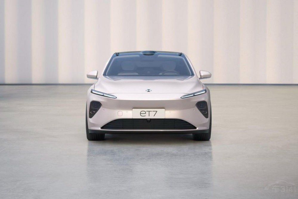 �O�001�@��܇զ�ӣ�����ε��ET7�����@��