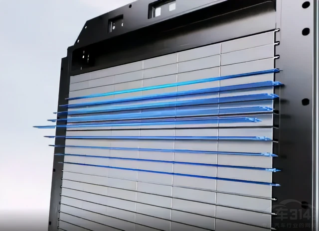 �C���m(x��)�����_1032km �O�001�����e�^��