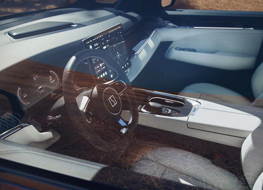 �O�009������� ���l߀�f�O봿ڱ�̫����