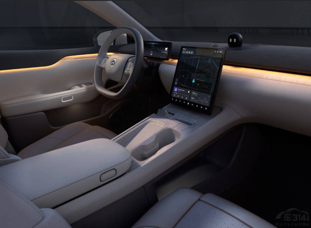 �O�001��ô�ӣ���ε��ET7���^��֪����