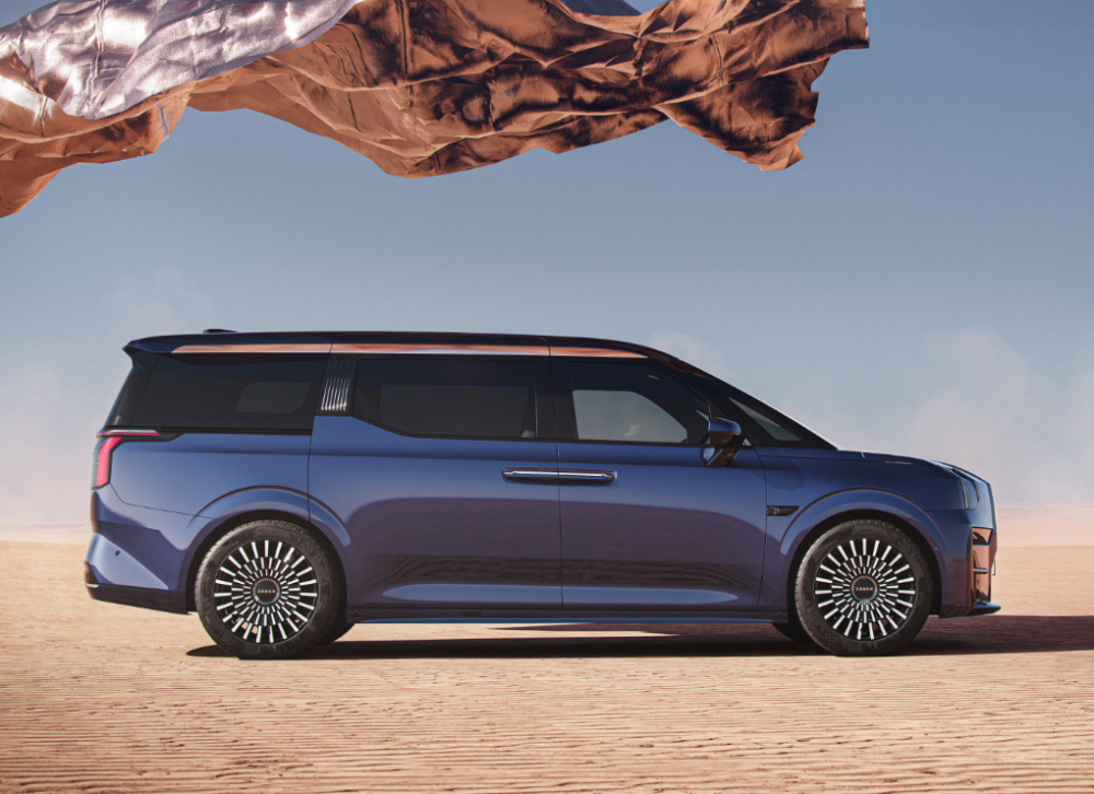 ����Դ�߶�MPV�˗U �O�009�����ж�����