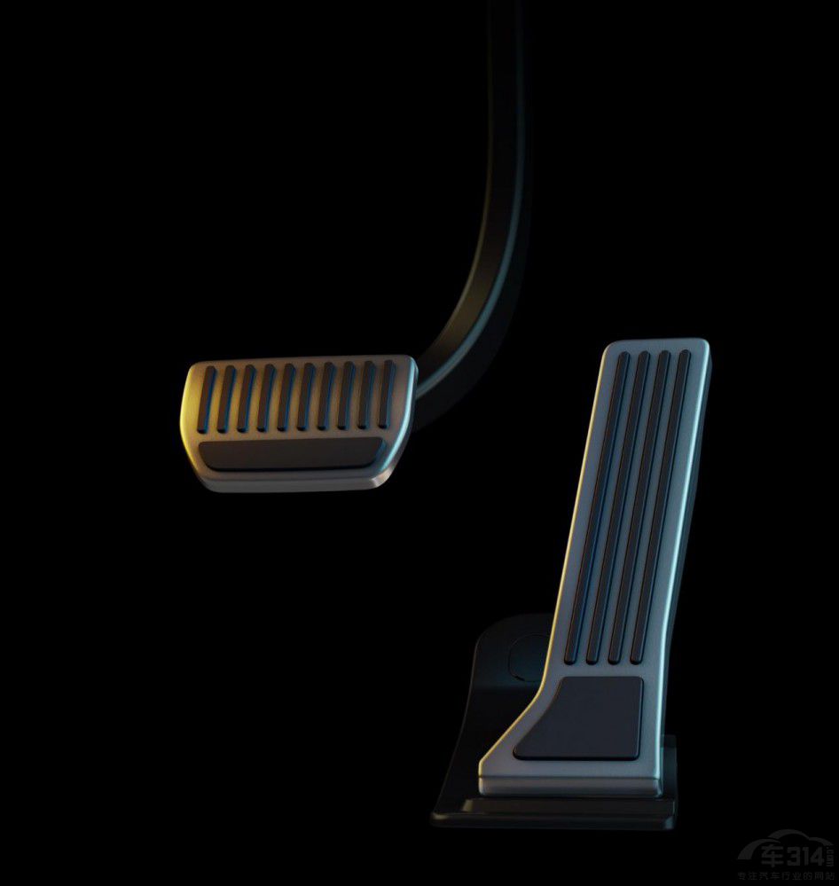 �I�O�001������ˣ����ٿ첻�ǘO봵��e