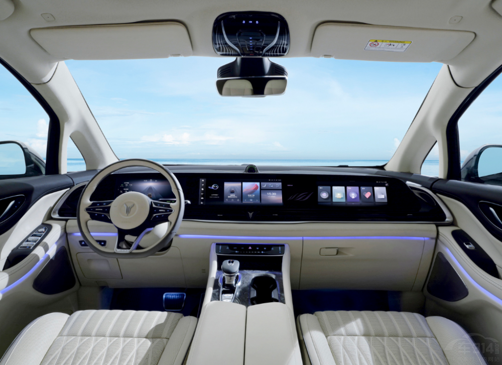 �O�009������� ���l߀�f�O봿ڱ�̫�