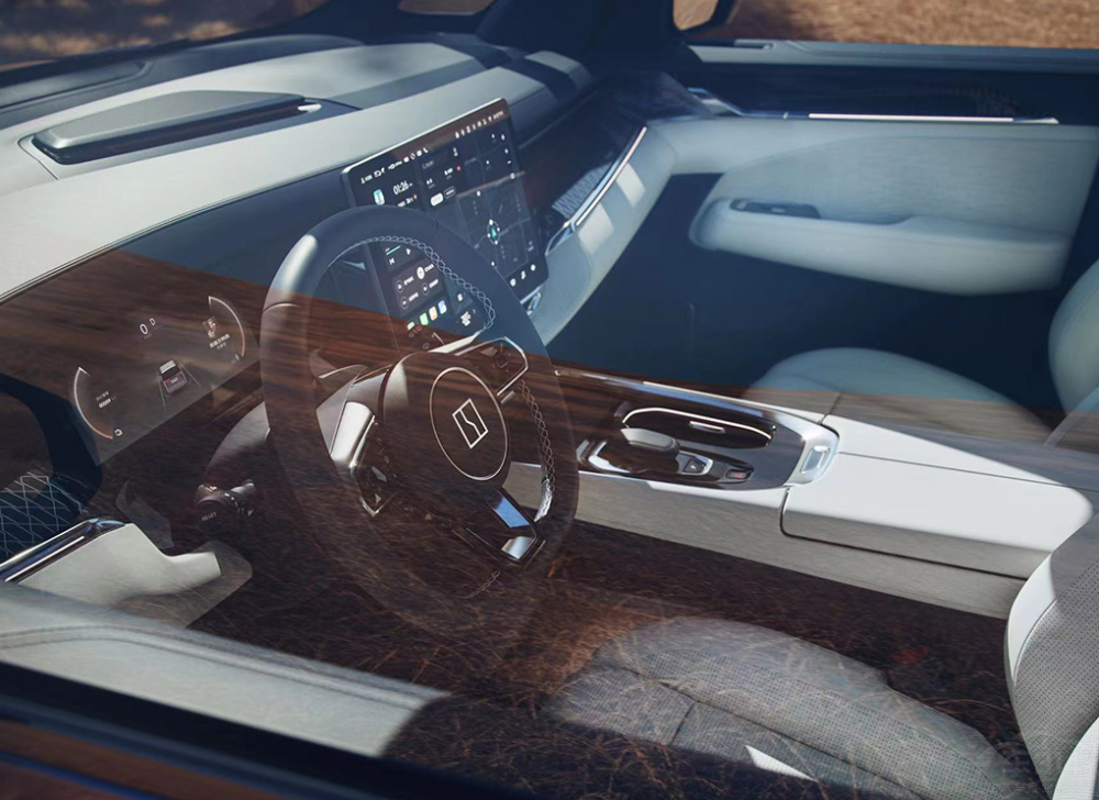 ����Դ�߶�MPV�˗U �O�009�����ж�����