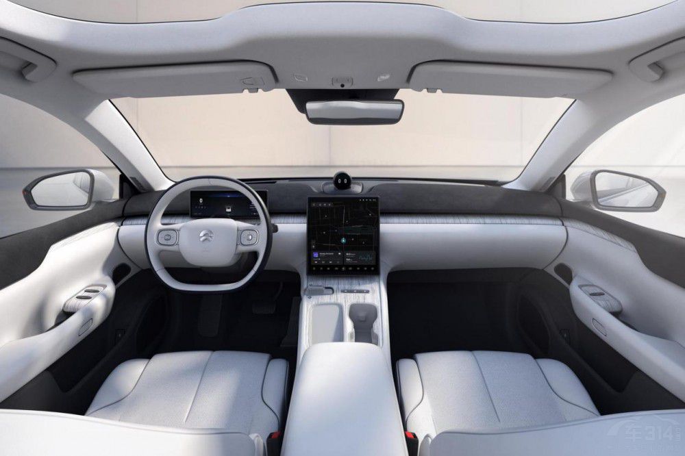 �O�001�@��܇զ�ӣ�����ε��ET7�����@��