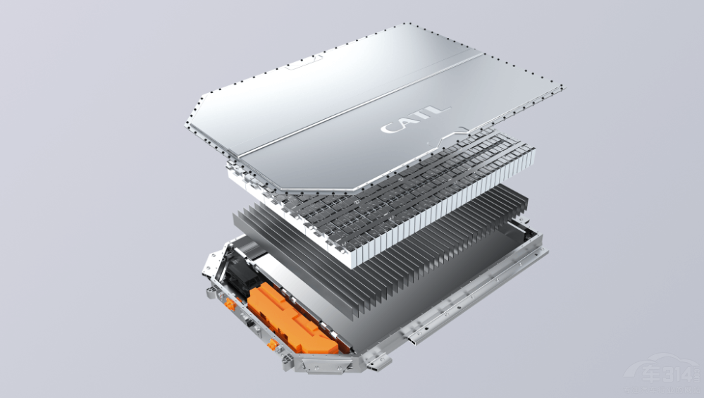 ����Դ�߶�MPV�˗U �O�009�����ж�����