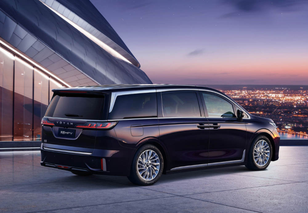 �O�009������� ���l߀�f�O봿ڱ�̫����