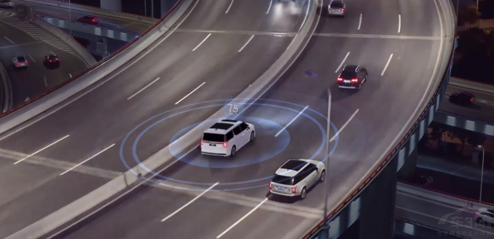 ����Դ�߶�MPV�˗U �O�009�����ж�����