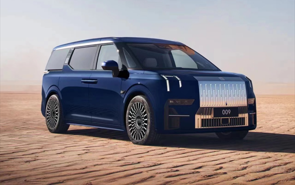 ����Դ�߶�MPV�˗U �O�009�����ж�����