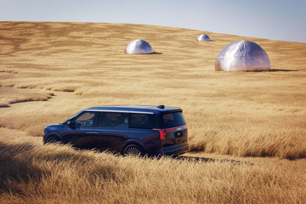 ��ʲô�����h�I�O�009���e�˿����f��Ԓ