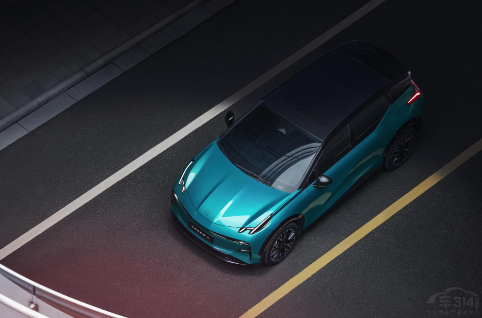 ��؛���O�ZEEKR X�����Л]��Ӳ�ˌ�����