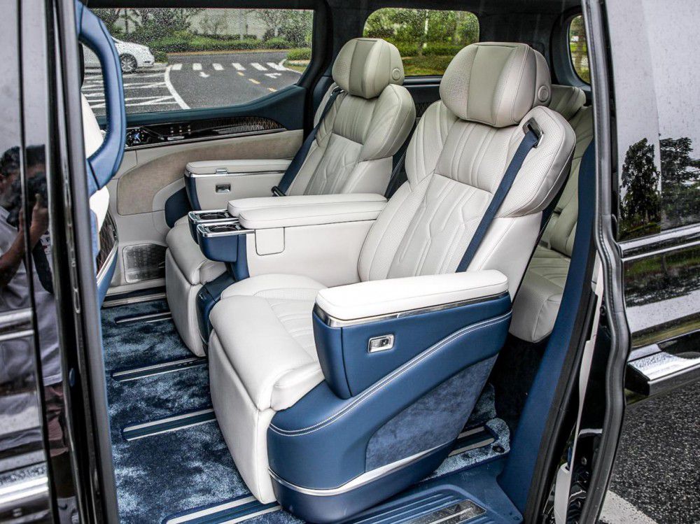 ��ʲô�����h�I�O�009���e�˿����f��Ԓ