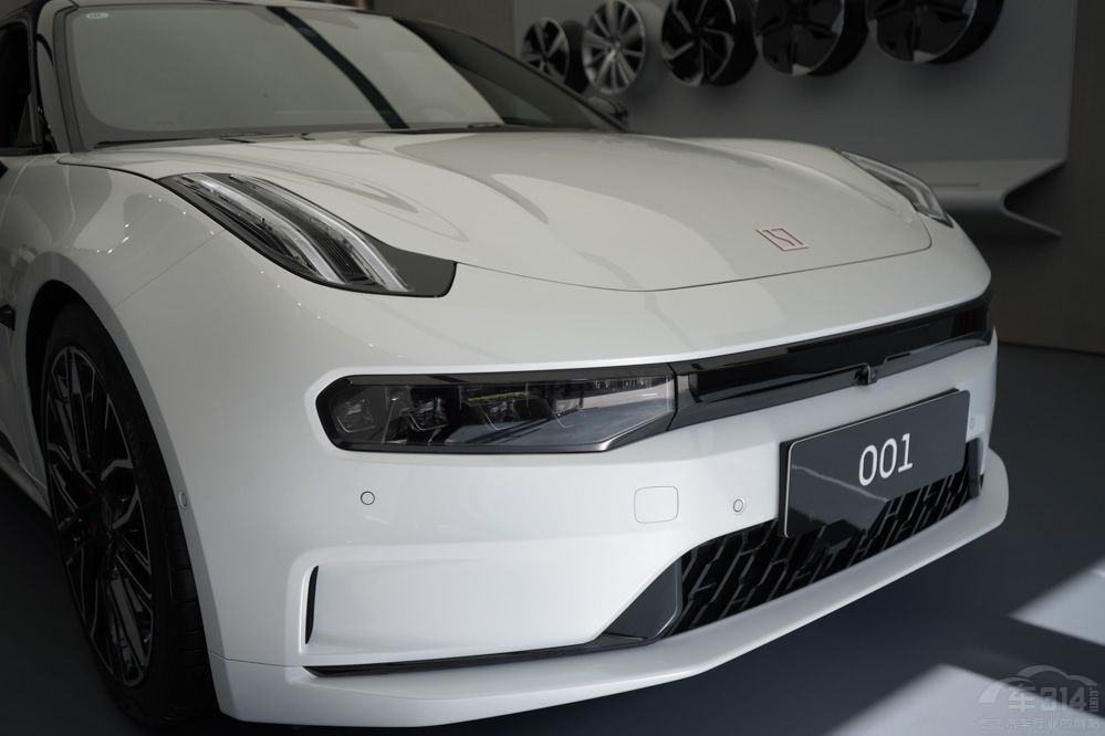 �I�O�001��������R5ϵ܇�����f��Ԓ��