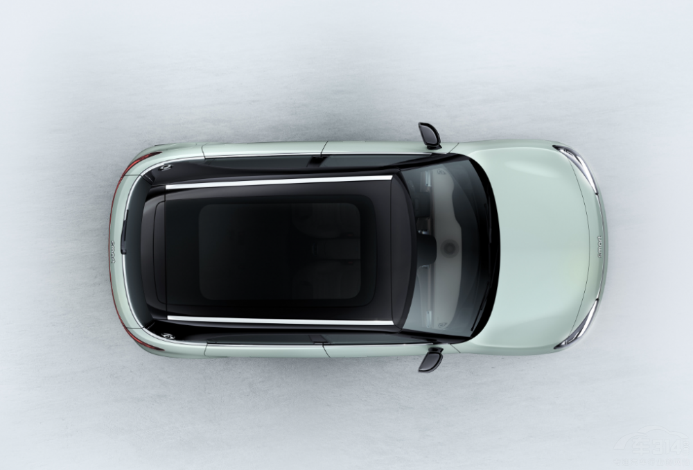 ZEEKR X����smart���`#1 ��������l��