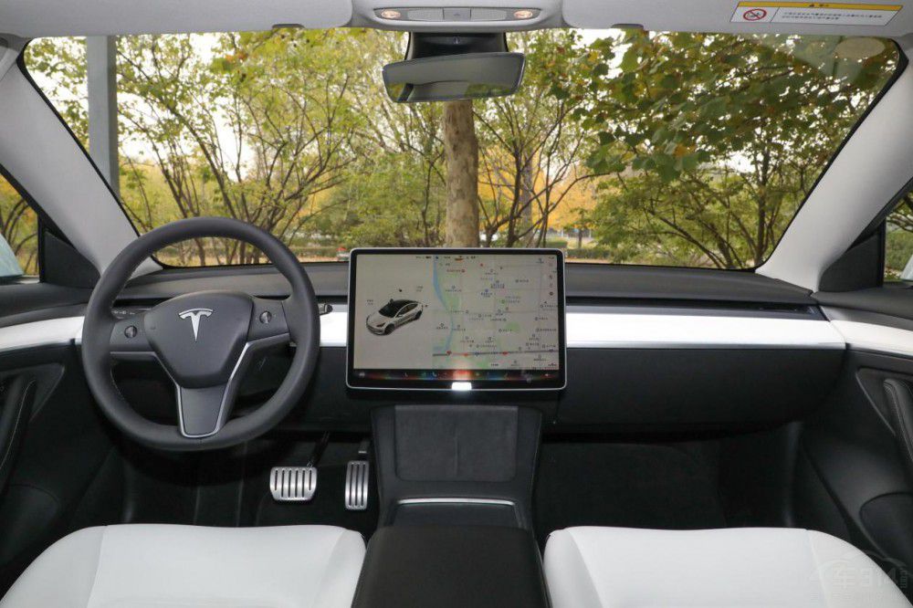 �O�001�ڱ�̫���������h����Model 3P��