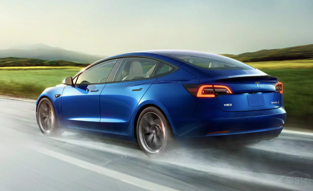 �O�001�c��˹��Model 3P����ԓ��ô�x��