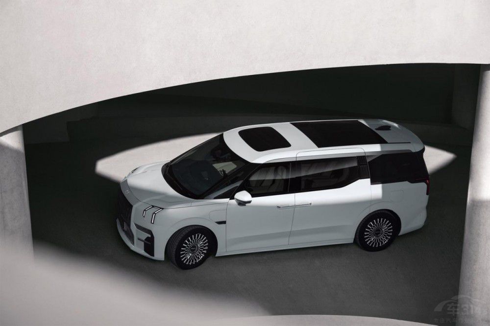 ��ʲô�����h�I�O�009���e�˿����f��Ԓ