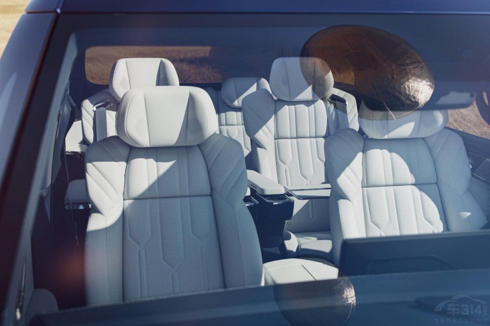 ��ʲô�����h�I�O�009���e�˿����f��Ԓ