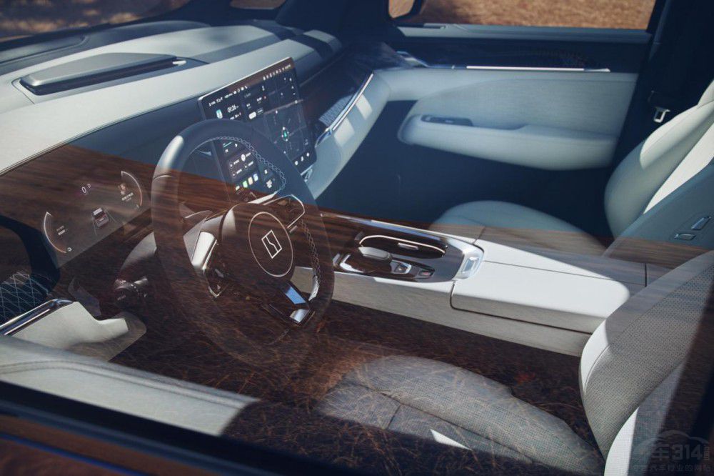 ��ʲô�����h�I�O�009���e�˿����f��Ԓ