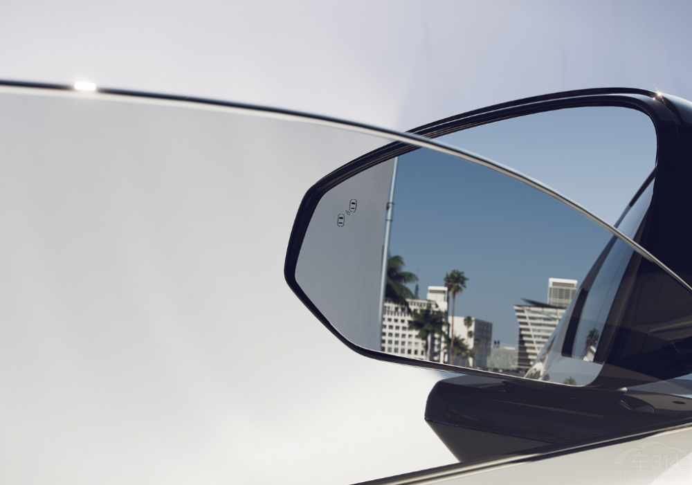 ��؛���O�ZEEKR X�����Л]��Ӳ�ˌ�����