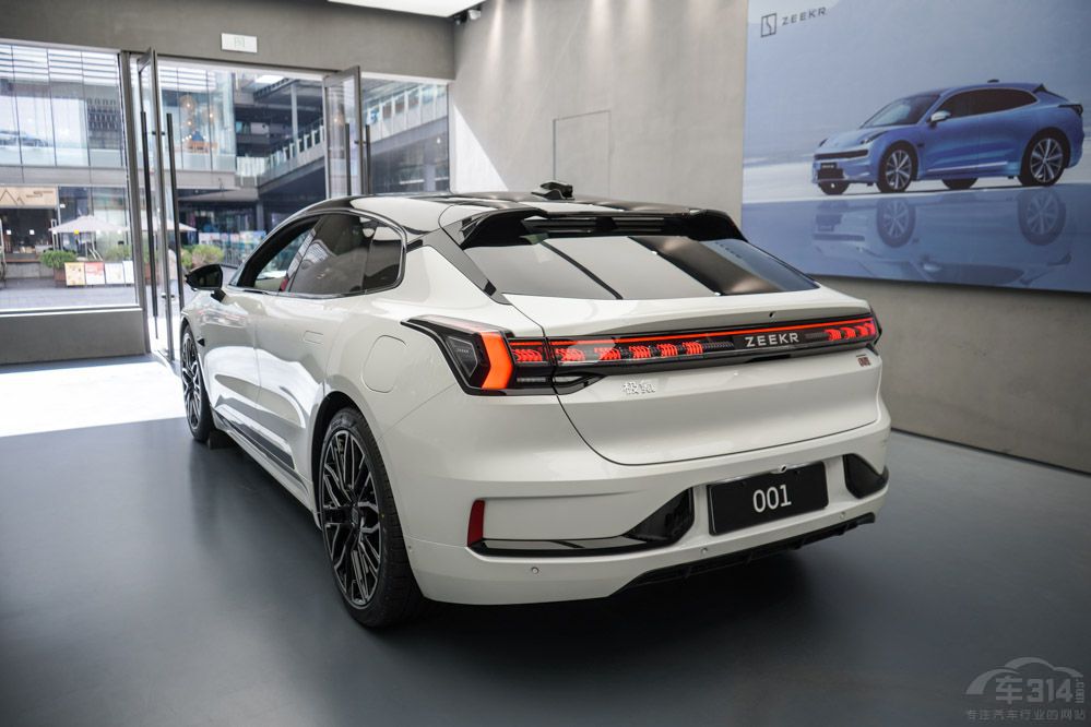 �O�001�����ж��� �]�_�^��Ո(q��ng)��Ҫ�l(f��)����