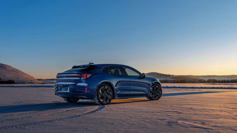 �O�001�ڱ�̫���������h����Model 3P��