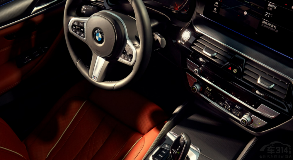 �I�O�001��������R5ϵ܇�����f��Ԓ��