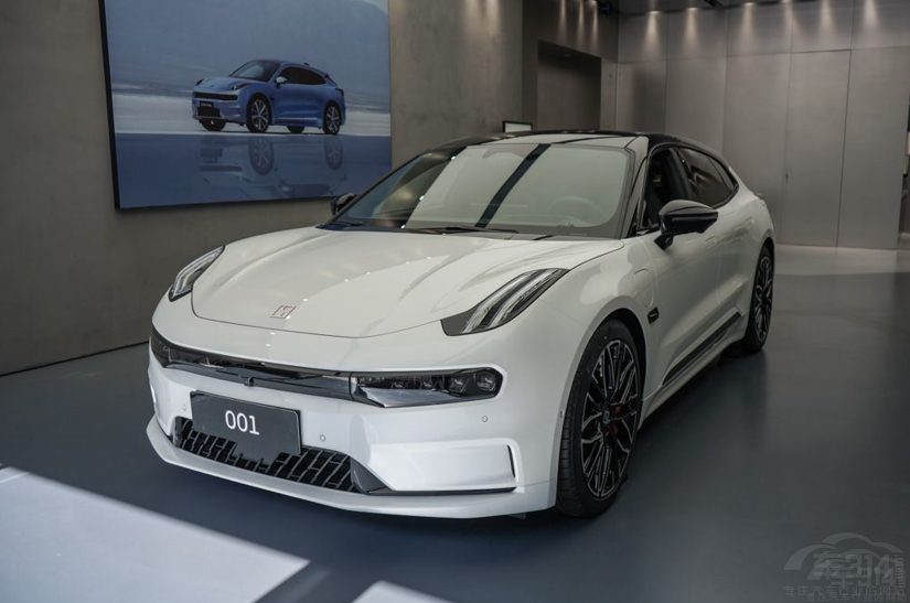 �O�001�c��˹��Model 3P����ԓ��ô�x��