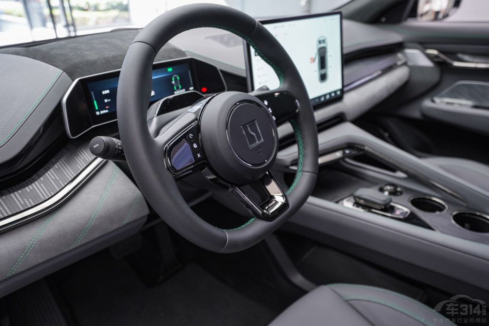 ��ʲô�����h�I�O�001�أ�ͬ�Ӷ������(q��)