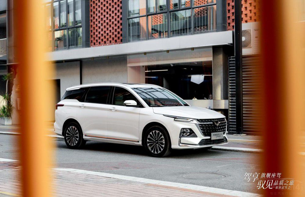 2.0L������ �P�ݻ��(d��ng)�K�������Ĳ����x