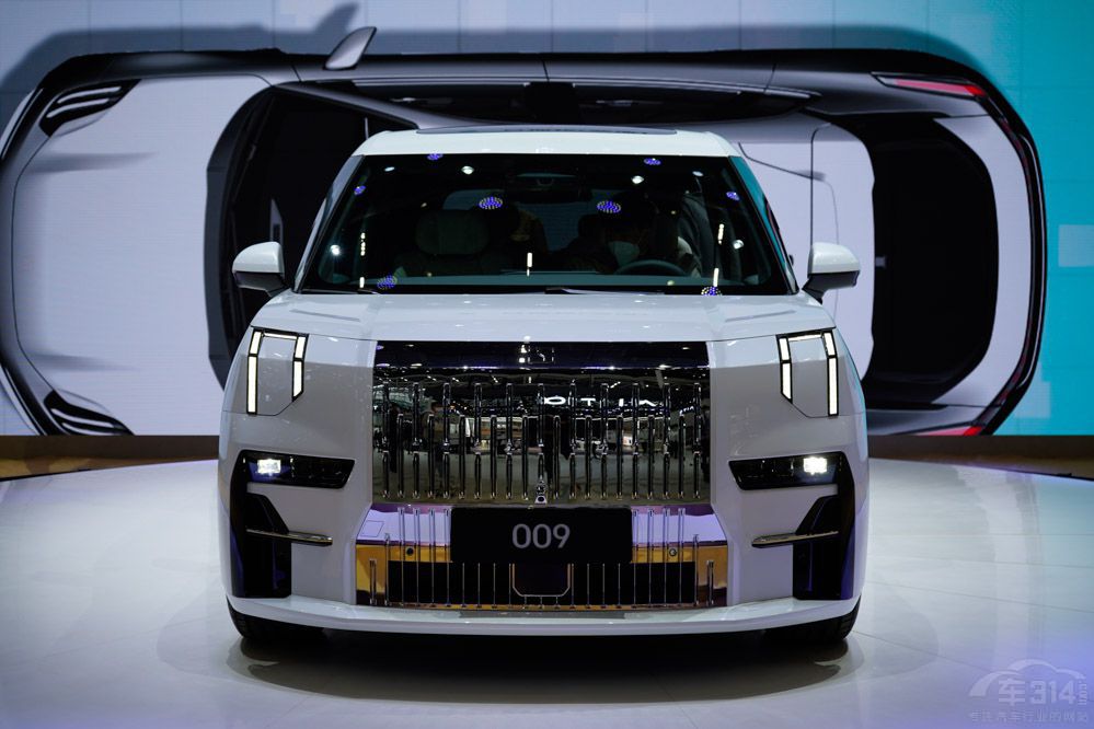 ����Դ���AMPV �O�009������ʲô��(sh��)����