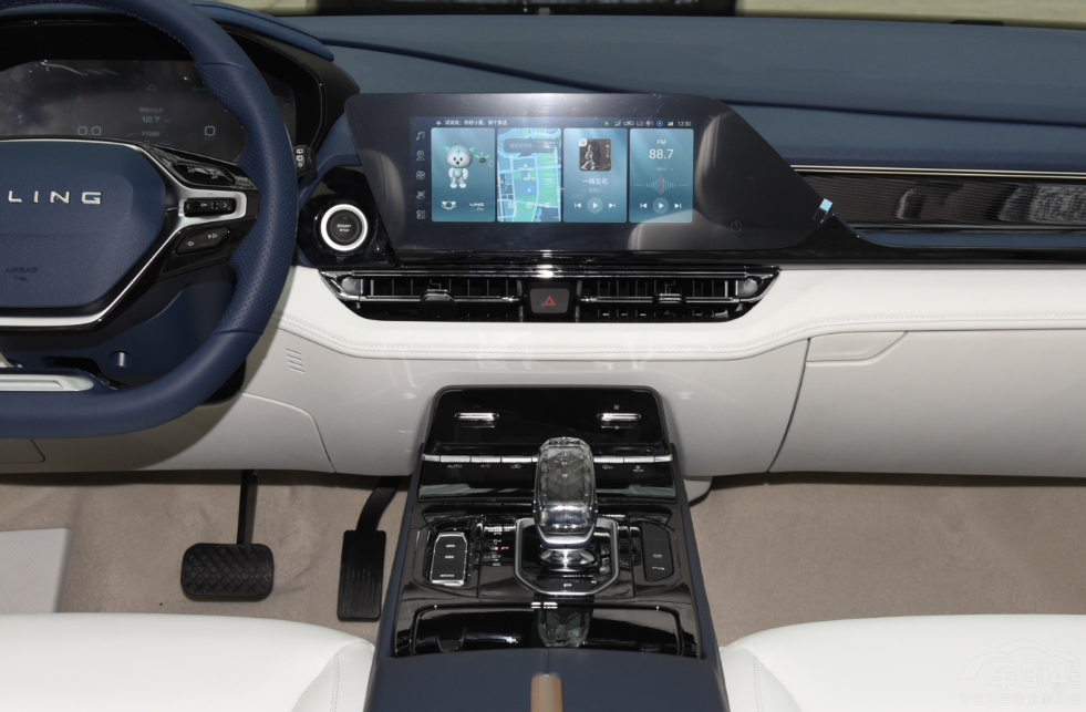 2.0L������ �P�ݻ��(d��ng)�K�������Ĳ����x